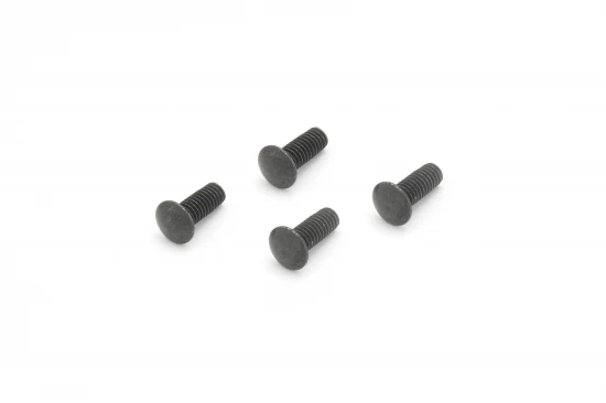 Kyosho Inferno MP11 Rebound Adjust Screw (4)