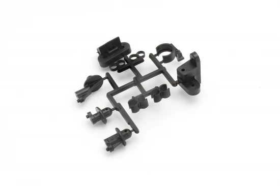 Kyosho Inferno MP11 Body Mount
