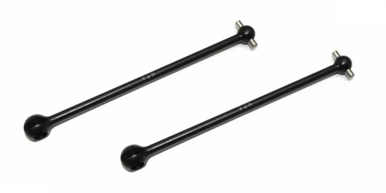 Kyosho Inferno MP11 HD 93mm Universal Shaft for CVD (2)