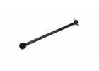 Kyosho Inferno MP11 HD 93mm Universal Shaft for CVD