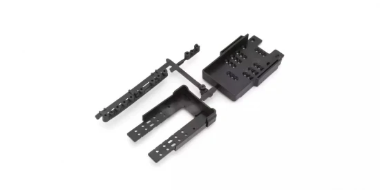 Kyosho Inferno MP11E Battery Tray Set