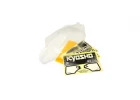 Clear Bodyshell Kyosho 1:8 Inferno NEO 4.0 VE