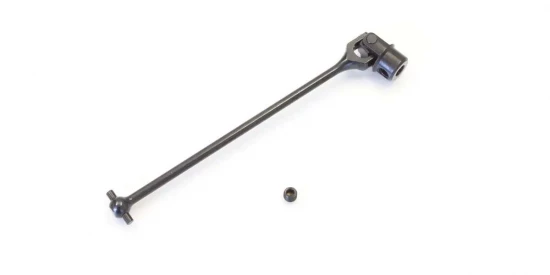 Universal Drive Shaft 110mm Kyosho Inferno MP9 (RR centre)