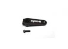 Aluminium Steering Servo Horn Kyosho Inferno MP10 (Sanwa-KO)