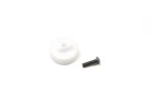 Manifold Stay Kyosho Inferno MP9-MP10