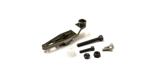 Bushing Set for IFW454 Kyosho Inferno MP9-MP10