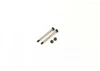 Kyosho 3X42.8mm Front Lower Shaft MP9 (2)