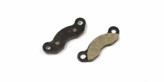 Kyosho Inferno MP9-MP10 Brake Pad
