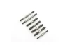 Titanium Adjust Rod Set Kyosho Inferno MP10 (7)