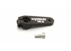 Kyosho Inferno MP10 MP11 Aluminium Steering Servo Horn (18.5mm) (KO-Sanwa)