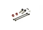 Cap Universal Shaft CVD HD 94mm. (2) Kyosho Inferno MP10