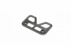 Kyosho Inferno MP11 Wide Wing Mounting