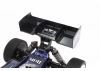 Kyosho Inferno MP11 Wide Wing Mounting