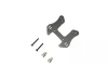 Kyosho Inferno MP11 Carbon Front Shock Stay