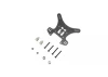 Kyosho Inferno MP11 Carbon Rear Shock Stay
