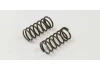 Kyosho Shock Springs 5.5X2.1/L=45 Inferno GT (2) Green