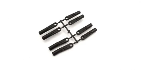 Upper Suspension Arm Set Kyosho Inferno MP10T