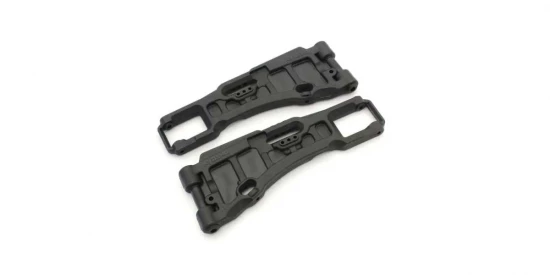 Front Lower Suspension Arm Kyosho Inferno MP10T (2)