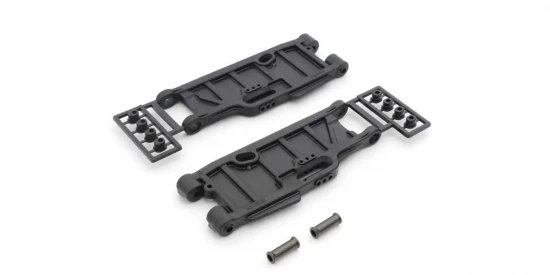 Rear Lower Suspension Arm Kyosho Inferno MP10T (2)