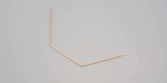 Anti-roll Bar 1.3mm Kyosho Lazer ZX5-ZX7
