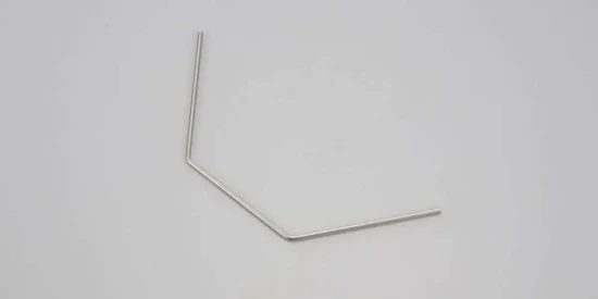 Kyosho Ultima RB7.5 Rear Anti-roll Bar 1.4mm