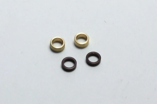 Kyosho Aluminium Collars Zx5 Sp/Rb5/Zx6