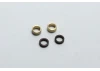 Kyosho Aluminium Collars Zx5 Sp/Rb5/Zx6