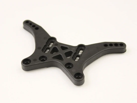 Kyosho Rear Damper Stay Lazer Zx6