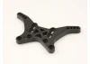 Kyosho Rear Damper Stay Lazer Zx6