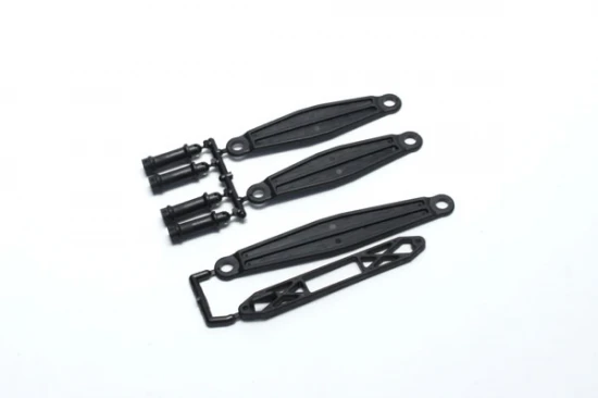 Kyosho Battery Holder Zx6