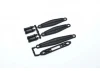 Kyosho Battery Holder Zx6