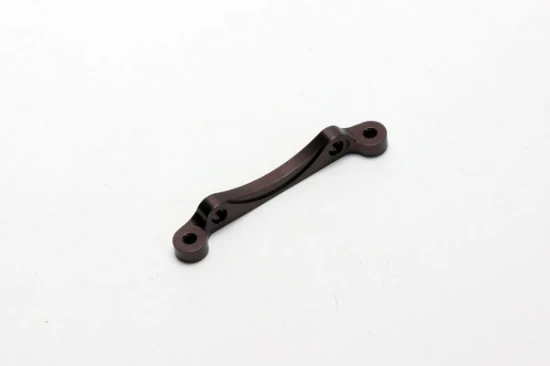 Kyosho Aluminium Steering Plate Lazer Zx6