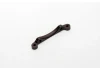 Kyosho Aluminium Steering Plate Lazer Zx6