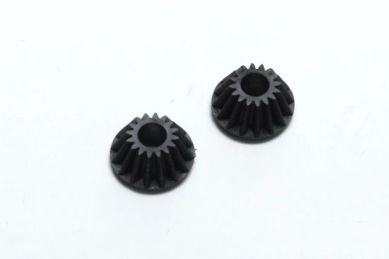 Kyosho Sp Bevel Gear Lazer Zx6