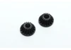 Kyosho Sp Bevel Gear Lazer Zx6