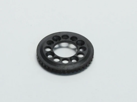Kyosho Diff Bevel Gear Lazer Zx6 (40T)