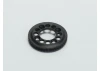Kyosho Diff Bevel Gear Lazer Zx6 (40T)