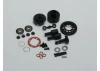 Kyosho Differential Gear Set Lazer Zx6