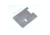 Under Plate Kyosho Mad Series GP - USA-1 Nitro