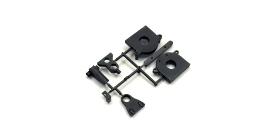 Center Bulk Kyosho USA-1 & Mad Series