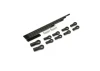 KYOSHO Steering Rods Mad Crusher