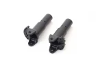 Front Hub Carrier V2 Kyosho Mad Crusher-FO-XX