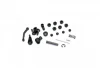 Servo Saver Set Kyosho Mini-Z Buggy