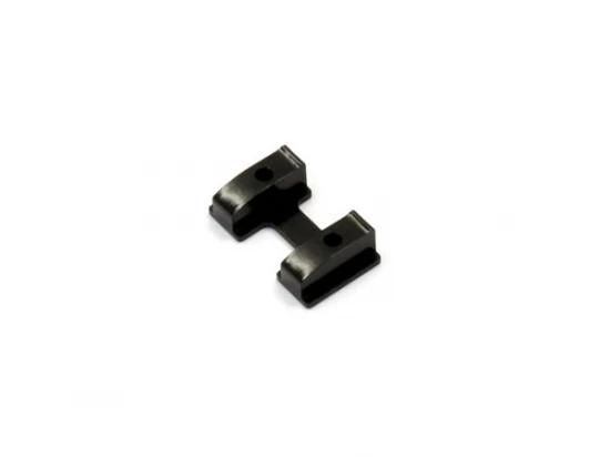 Kyosho Aluminium Wing Stay Spacer Mini-Z Buggy MP9