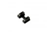 Kyosho Aluminium Wing Stay Spacer Mini-Z Buggy MP9