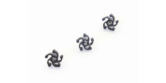 Setting Clutch Cam Set Kyosho Mini-Z Buggy (3) ** CLEARANCE **