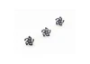 Setting Clutch Cam Set Kyosho Mini-Z Buggy (3) ** CLEARANCE **