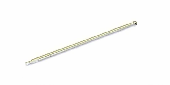 Kyosho Mini-Z Buggy MB010 Hard Centre Shaft (7075 Aluminium)