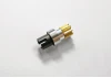 Kyosho Front Idler Gear Mini-Z Buggy - Aluminium