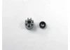 Kyosho Rear Idler Gear Mini-Z Buggy - Aluminium